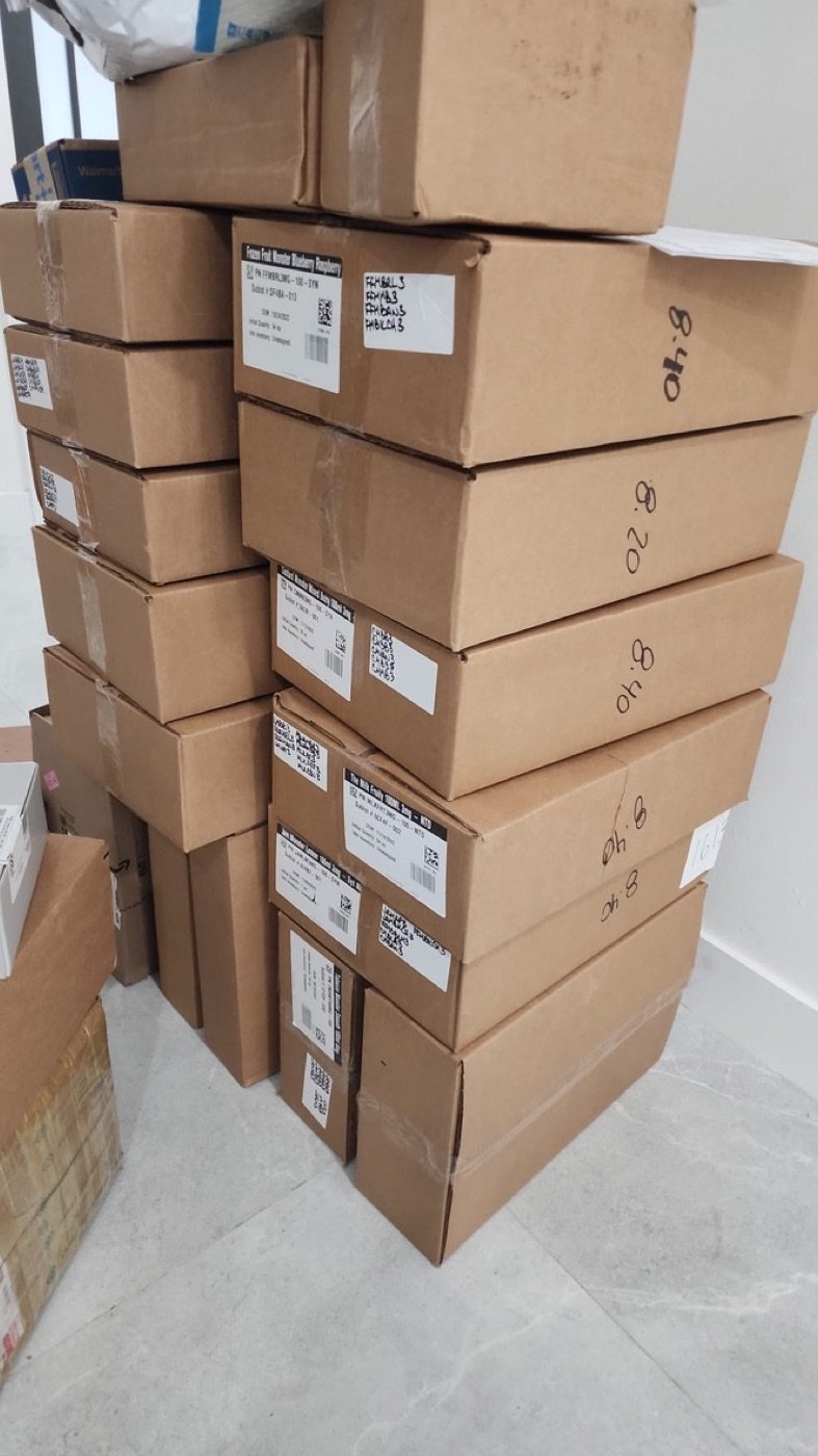 Arbox Argentina foto 6